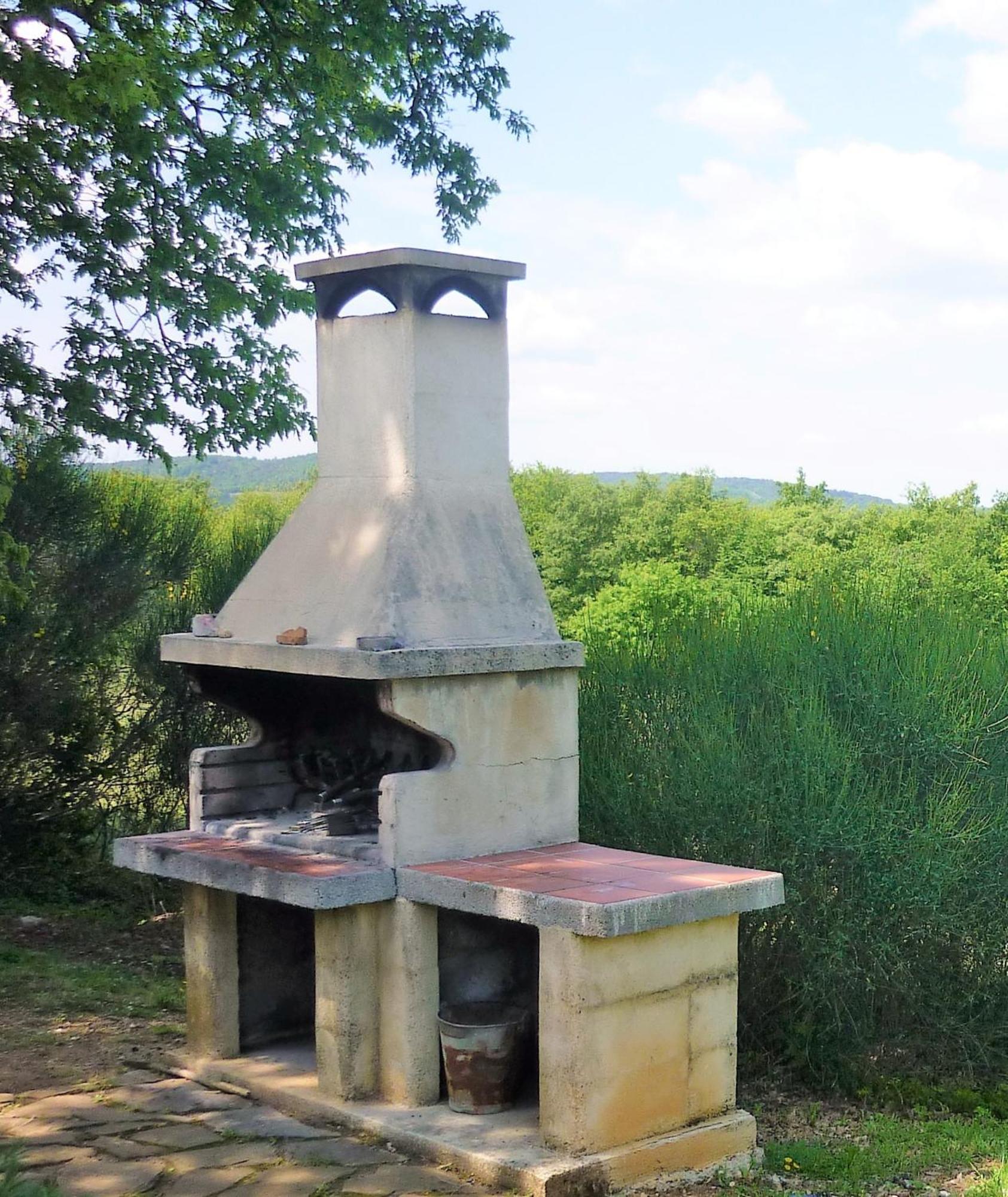 فيلا Casole dʼElsaفي Fattoria Agriturismo Nerbona المظهر الخارجي الصورة